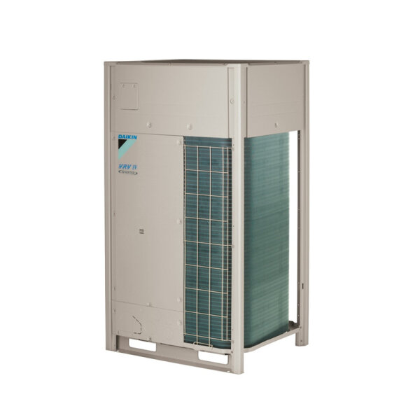 Daikin VRV IV - Wärmepumpe 33,5 kW RXYQ12U - R410A