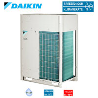 Daikin VRV IV - Wärmepumpe 52,0 kW RXYQ20U - R410A