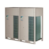 Daikin VRV IV - Wärmepumpe 61,5 kW RXYQ22U - R410A