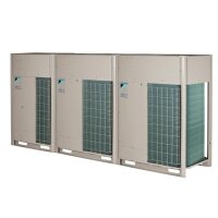 Daikin REYQ54U VRV IV Heat Recovery...