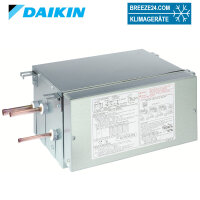 Daikin BS1Q10A Einzel-BS-Box für VRV IV Heat...