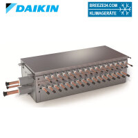 Daikin BS16Q14AV1B Mehrfach-BS-Box für VRV IV Heat...