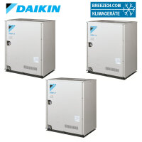 Daikin RWEYQ30T Außengerät VRV IV-Baureihe mit...