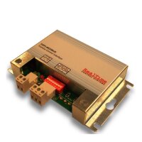 Toshiba RBC-FDP3-PE Analog- und Modbusmodul