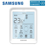 Samsung MWR-SH 11 N Touch-Kabel-Fernbedienung