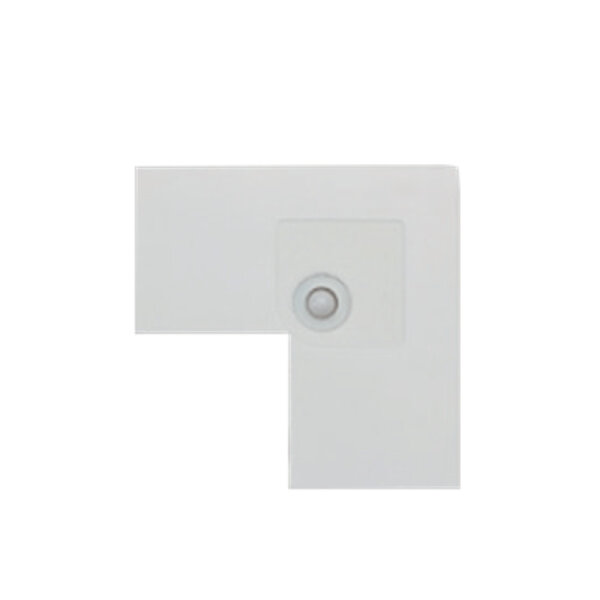 Toshiba TCB-SIR41UM-E Bewegungssensor für Kassettengeräte