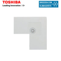 Toshiba TCB-SIR41UM-E Bewegungssensor für...