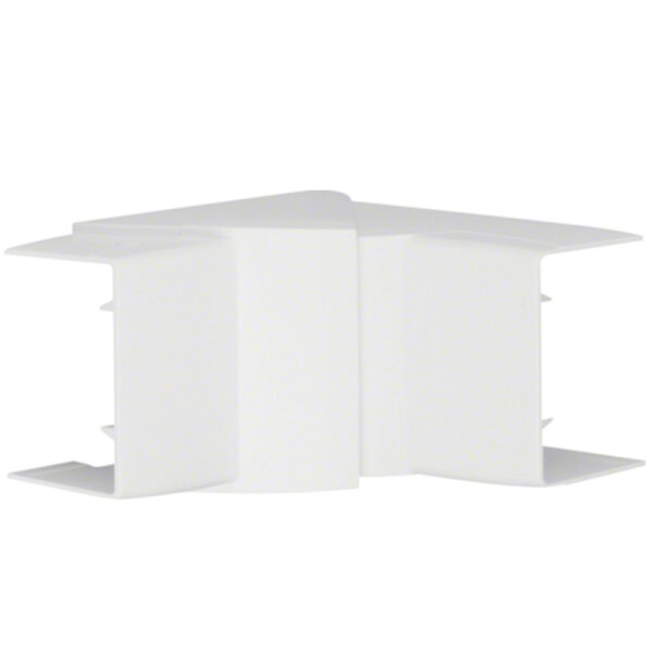 Inneneck PVC (40 x 60 - 60 x 110/verschiedene Farben)