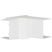 Inneneck PVC (40 x 60 - 60 x 110/verschiedene Farben)