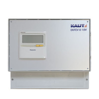 Panasonic EKFEV 14 DCi 0-10V Steuereinheit für...