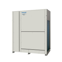 Panasonic U-18ME2E8 (KA-PE2WAYME2 18) VRF...