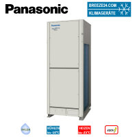 Panasonic U-8ME2E8 (KA-PE2WAYME2 8) VRF Aussenger&auml;t...