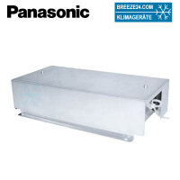 Panasonic CZ-CAPBC2 Parallel-Interface für ECOi...