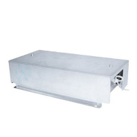 Panasonic CZ-CAPBC2 Parallel-Interface für ECOi...