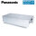 Panasonic CZ-CAPBC2 Parallel-Interface für ECOi Inneneinheiten