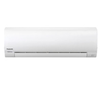Panasonic S-15MK3E Wandgerät VRF 1,5 kW | R32/R410A