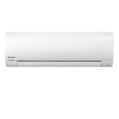 Panasonic S-28MK3E Wandgerät VRF 2,8 kW | R32/ R410A