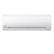 Panasonic S-28MK3E Wandgerät VRF 2,8 kW | R32/ R410A