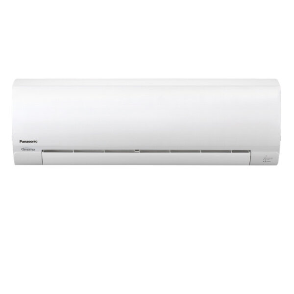 Panasonic Wandgerät VRF 3,6 kW S-36MK2E5B R32/ R410A