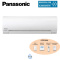 Panasonic S-36MK3E Wandgerät VRF 3,6 kW | R32/ R410A