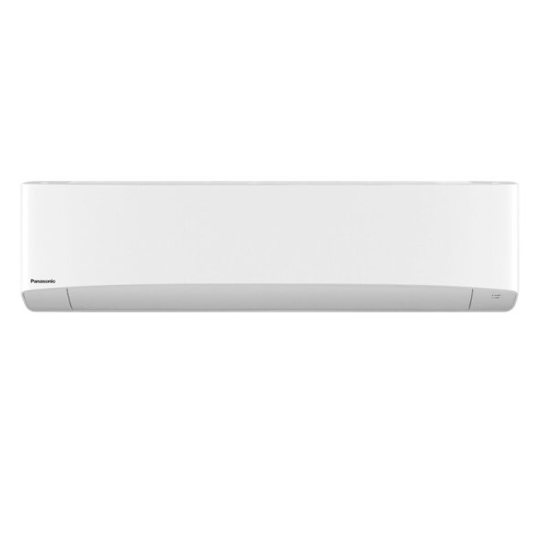 Panasonic Wandgerät VRF 4,5 kW S-45MK2E5B R32/ R410A