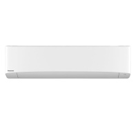Panasonic S-73MK3E Wandgerät VRF 7,3 kW | R32/ R410A