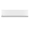 Panasonic S-73MK3E Wandgerät VRF 7,3 kW | R32/ R410A