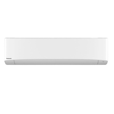 Panasonic S-106MK3E Wandgerät VRF 10,6 kW | R32/ R410A
