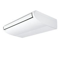 Panasonic VRF Deckenunterbaugerät 3,6 kW S-36MT2E5A...