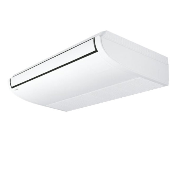 Panasonic VRF Deckenunterbaugerät 10,6 kW S-106MT2E5A - R410A