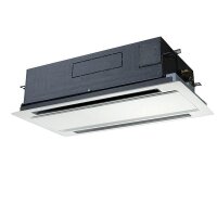 Panasonic VRF 2-Wege-Deckenkassette 4,5 kW - S-45ML1E5...