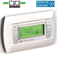 Remko KF-5 Kabel-Fernbedienung für KWE