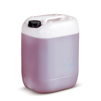 Glykolkonzentrat 20 Liter für Kaltwassersatz