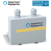 GMF 5.H.R407C.12.MOD Gasmessfühler für Frigene...