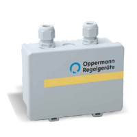GMF 5.H.R407C.12.MOD Gasmessfühler für Frigene...