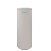Daikin EKHWS(P)150B3V3 Edelstahl-Trinkwasserspeicher 150...