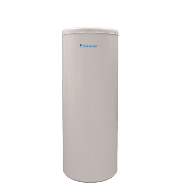 Daikin EKHWS200B3V3 Edelstahl-Trinkwasserspeicher 200 Liter