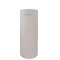Daikin EKHWS(P)200B3V3 Edelstahl-Trinkwasserspeicher 200 Liter