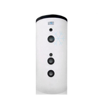 Mitsubishi Electric PS300-1...