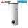 Mitsubishi Electric WPS300-1 Wärmepumpen-Trinkwasserspeicher 300 Liter
