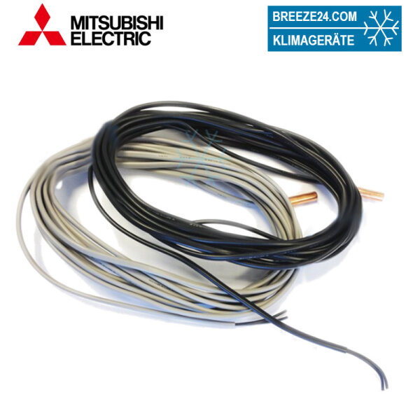Mitsubishi Electric PAC-TH011-E THW6-9 Pufferspeicher-/Heizkreisfühler