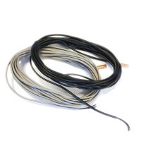 Mitsubishi Electric PAC-TH011-E THW6-9...