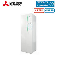 Mitsubishi Electric ERST20D-VM2D Speichermodul 200 Liter...