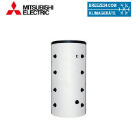 Mitsubishi Electric PZR1000-1...