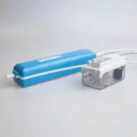 Aspen Silent+ Mini-Aqua Kondensatpumpe
