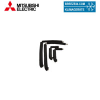 Mitsubishi Electric Anschluss-Set für...