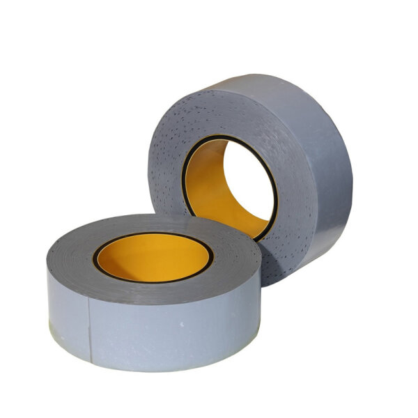 Kaltschrumpfband 15 m