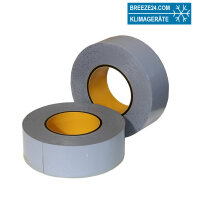 Kaltschrumpfband 15 m