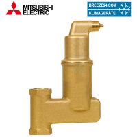 UA100W RV2 (Ausführung vertikal)...