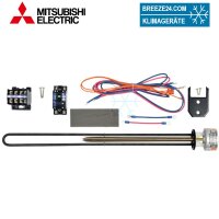 Mitsubishi Electric PAC-IH03V-E Elektroheizeinsatz...